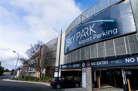 skypark airport parking|skypark airport parking hoofddorp.